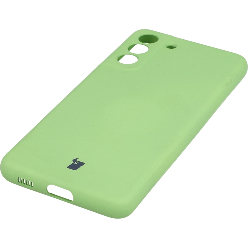 Etui od marki Bizon Case z serii Silicone